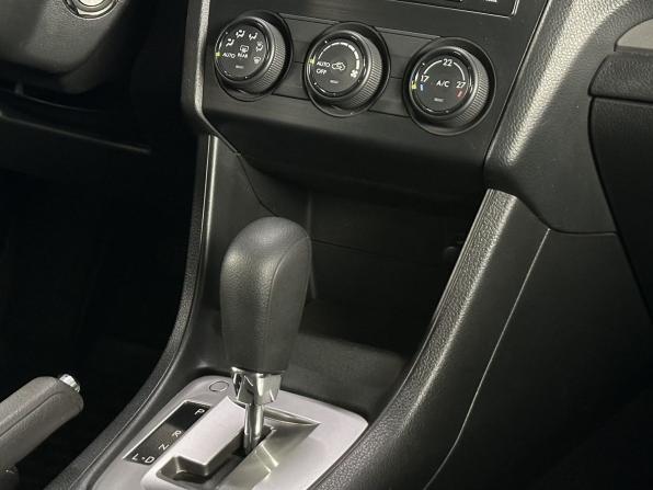 Subaru XV I с пробегом 2014 года, цена 1 340 000 рублей, 159792 км, внедорожник, Автокод Объявления