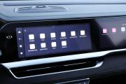 Geely Monjaro I Москва  - изображение 43