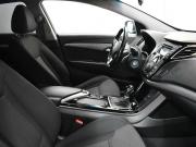 Hyundai i40 I Москва  - изображение 33