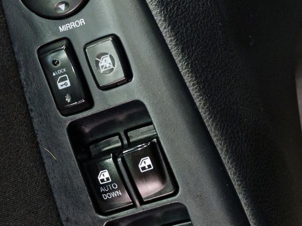 Hyundai Elantra IV (HD) с пробегом 2010 года, цена 830 000 рублей, 134835 км, седан, Автокод Объявления