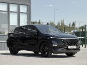 Omoda C5 I Волгоград  - изображение 39