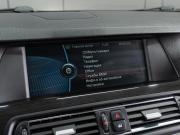 BMW 5 серии VI (F10/F11/F07) Тюмень  - изображение 40