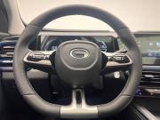 GAC GS3 Москва  - изображение 41