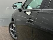 Skoda Kodiaq II Санкт-Петербург  - изображение 54
