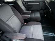 Honda Stepwgn V Астрахань  - изображение 39