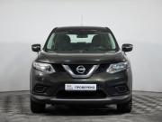 Nissan X-Trail III Санкт-Петербург  - изображение 29
