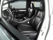 Toyota Vellfire II Рестайлинг Минеральные Воды  - изображение 34