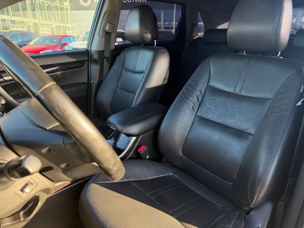 Kia Sorento II Рестайлинг с пробегом 2014 года, цена 1 725 000 рублей, 167388 км, внедорожник, Автокод Объявления