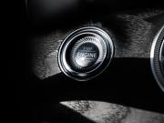 Mercedes-Benz E-Класс V (W213 S213 C238) Рестайлинг Ставрополь  - изображение 44