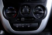 Lada (ВАЗ) Granta I Тюмень  - изображение 45