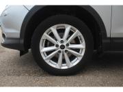 Nissan Qashqai II Краснодар  - изображение 43