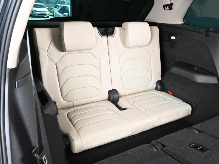 Skoda Kodiaq I Ростов-на-Дону  - изображение 9