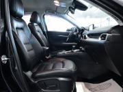 Mazda CX-5 II Калуга  - изображение 55