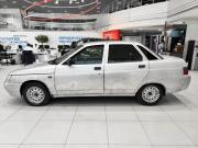 Lada (ВАЗ) 2110 Казань  - изображение 32