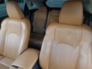 Lexus RX IV Рестайлинг Екатеринбург  - изображение 65