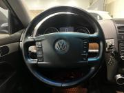 Volkswagen Touareg I Рестайлинг Пермь  - изображение 40