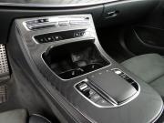 Mercedes-Benz E-Класс V (W213 S213 C238) Рестайлинг Санкт-Петербург  - изображение 39
