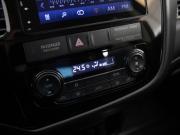 Mitsubishi Outlander III Рестайлинг 2 Санкт-Петербург  - изображение 41