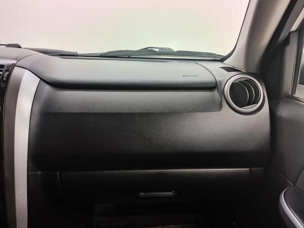 Suzuki Grand Vitara II Рестайлинг с пробегом 2011 года, цена 1 120 000 рублей, 172829 км, внедорожник, Автокод Объявления