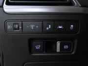 Hyundai Palisade I Москва  - изображение 37
