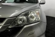Honda CR-V III Рестайлинг Нижний Новгород  - изображение 42