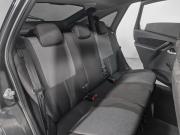 Lada (ВАЗ) Granta I Нижний Новгород  - изображение 21
