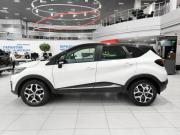 Renault Kaptur I Казань  - изображение 32