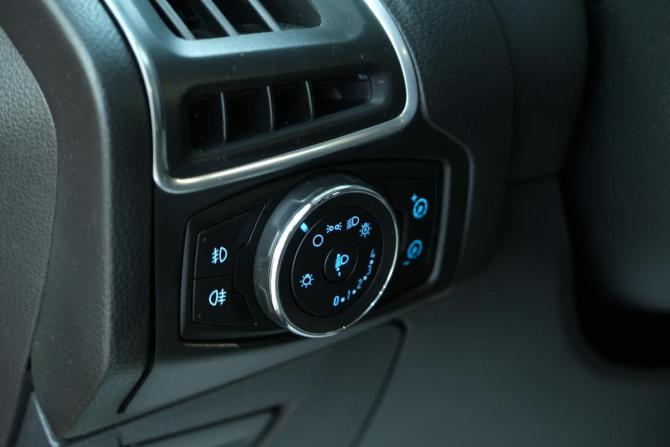 Ford Focus III с пробегом 2011 года, цена 849 000 рублей, 175000 км, хэтчбек, Автокод Объявления