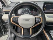 Haval Jolion I Москва  - изображение 20