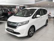 Honda Freed II Казань  - изображение 23
