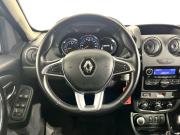 Renault Duster I Рестайлинг Ижевск  - изображение 39
