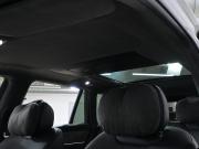 GAC Trumpchi S7 I Москва  - изображение 46