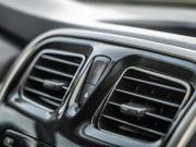 Renault Sandero II Волгоград  - изображение 65