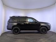 Toyota Land Cruiser Prado 150 Series Рестайлинг 2 Москва  - изображение 33