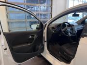 Volkswagen Polo V Чебоксары  - изображение 55