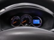 Renault Logan II Ульяновск  - изображение 34