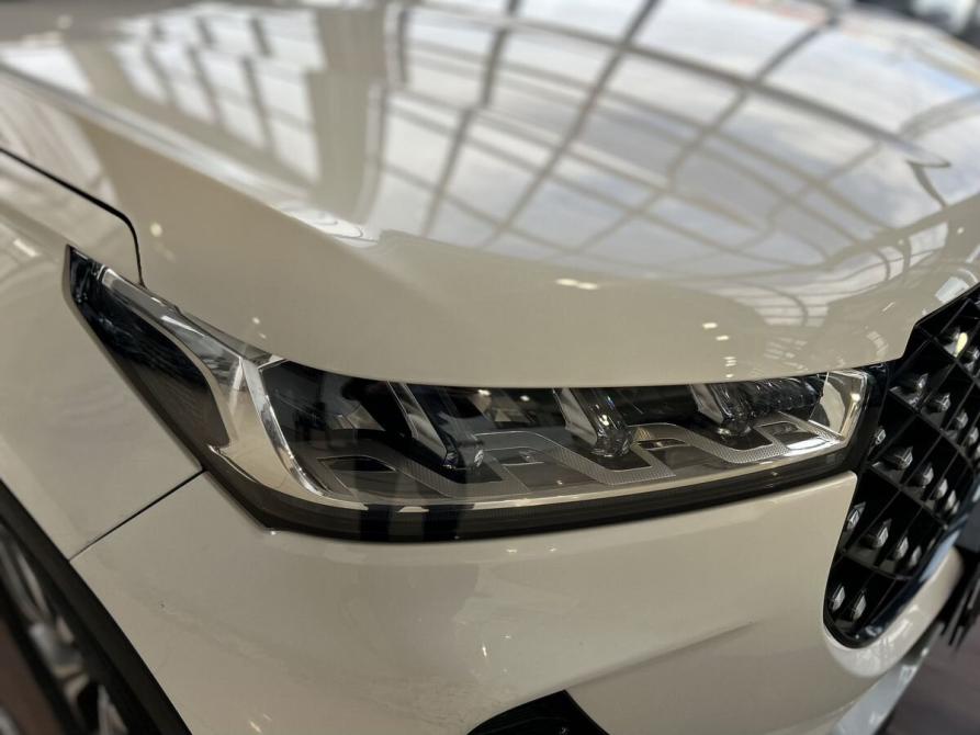 Chery Tiggo 7 Pro I Саратов  - изображение 10