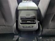 Changan CS55 Plus II Москва  - изображение 54