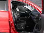 Chery Tiggo 7 Pro Max I Екатеринбург  - изображение 33