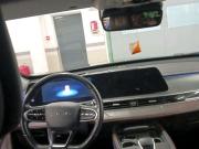 Chery Tiggo 8 Pro Max I Рестайлинг Москва  - изображение 47
