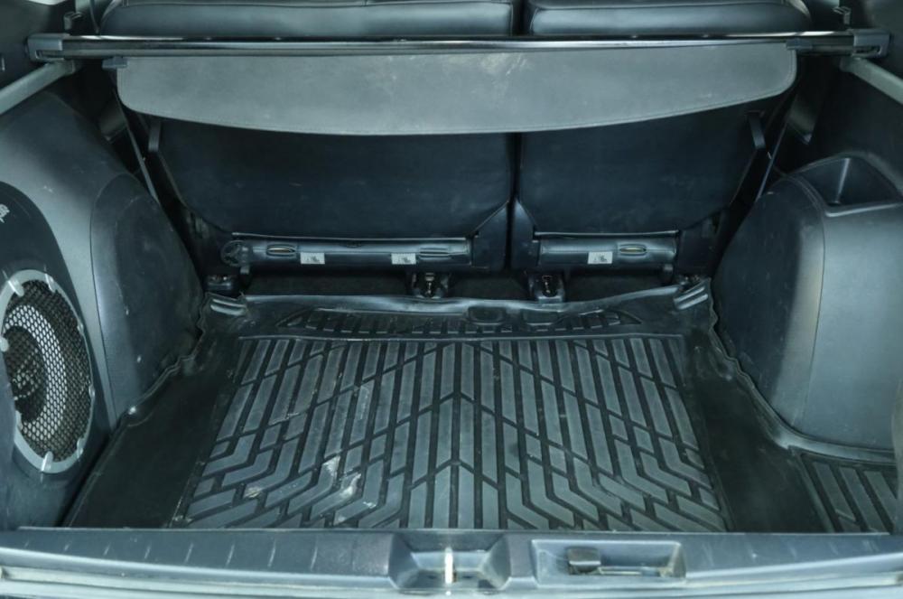 Mitsubishi Outlander II Омск  - изображение 26