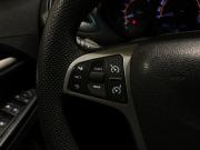 Lada (ВАЗ) Vesta I Челябинск  - изображение 37