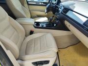 Volkswagen Touareg II Москва  - изображение 27