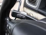 Volvo S60 II Краснодар  - изображение 39