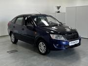 Lada (ВАЗ) Granta I Казань  - изображение 17