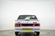 Lada (ВАЗ) 2115 Оренбург  - изображение 23