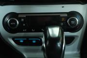 Ford Focus III Омск  - изображение 34