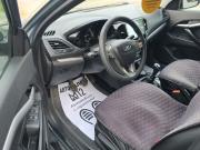 Lada (ВАЗ) Vesta I Нижнекамск  - изображение 36