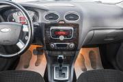 Ford Focus II Рестайлинг Барнаул  - изображение 36