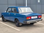 Lada (ВАЗ) 2105 Воронеж  - изображение 23